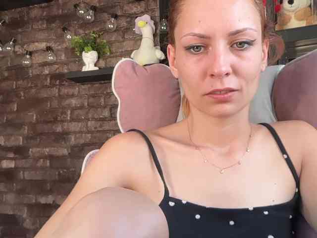 karo131324