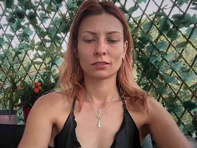 karo131324