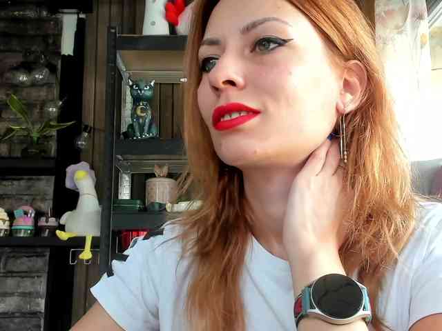 karo131324 karo131324