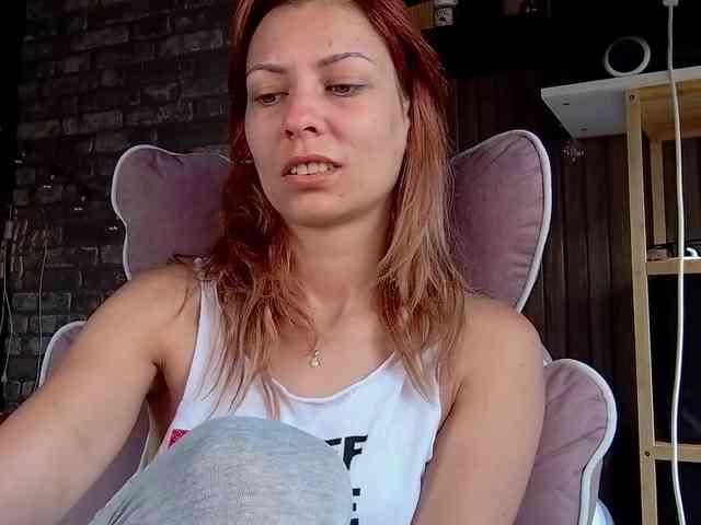 karo131324 webcam