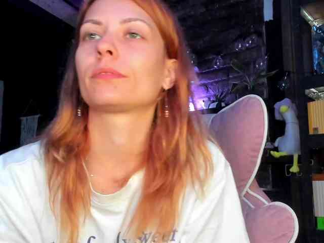 karo131324