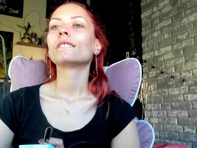 karo131324 webcam