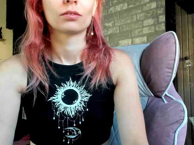 karo131324 webcam