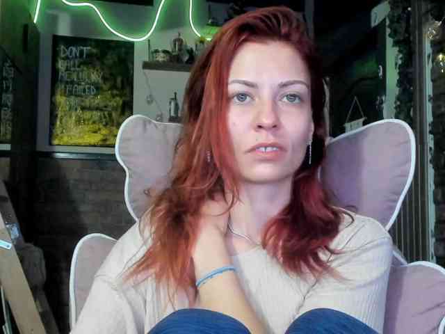 karo131324