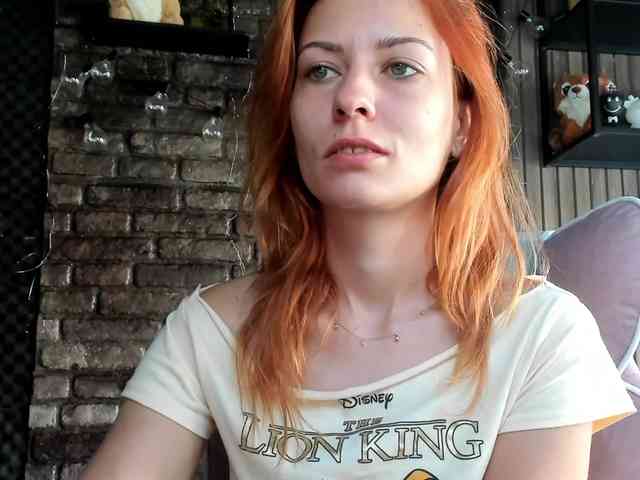 karo131324 webcam