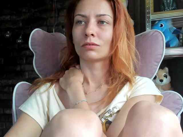 karo131324