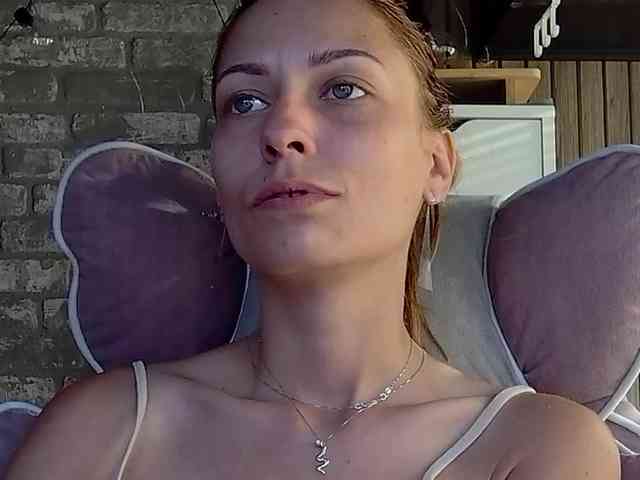 karo131324 webcam