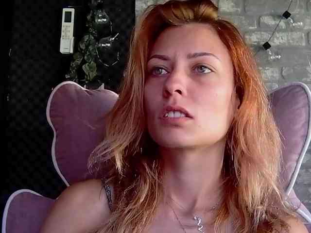 karo131324 webcam
