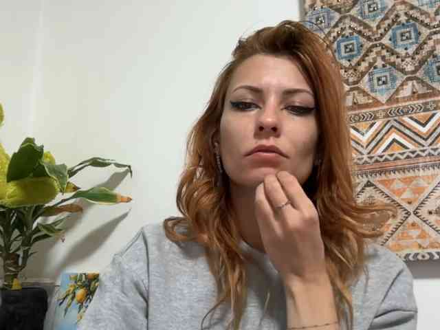 karo131324
