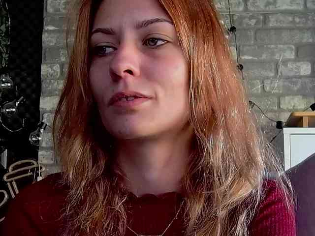karo131324