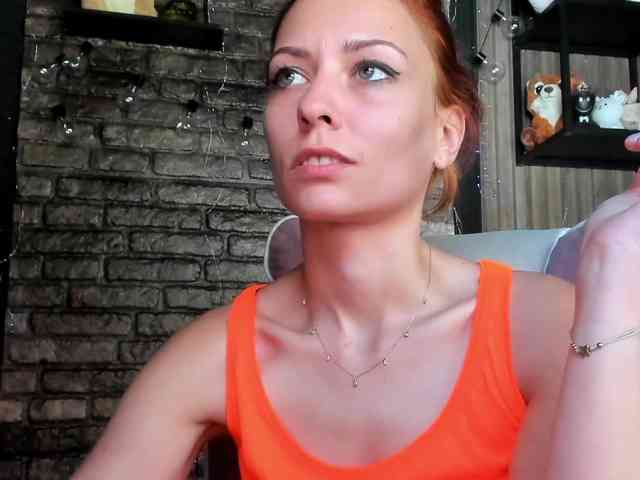 karo131324