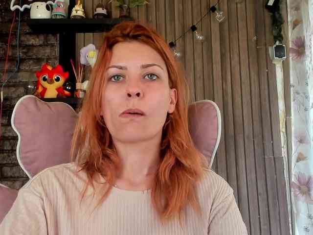 karo131324 webcam