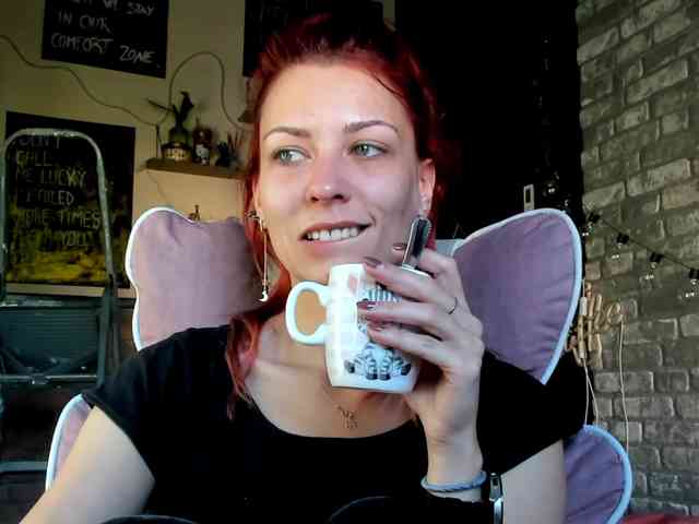 karo131324 webcam