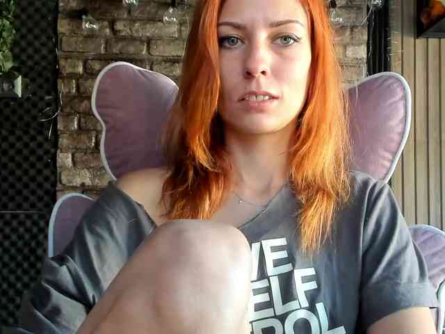 karo131324 webcam