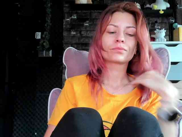 karo131324 karo131324