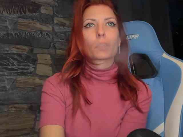 karo131324