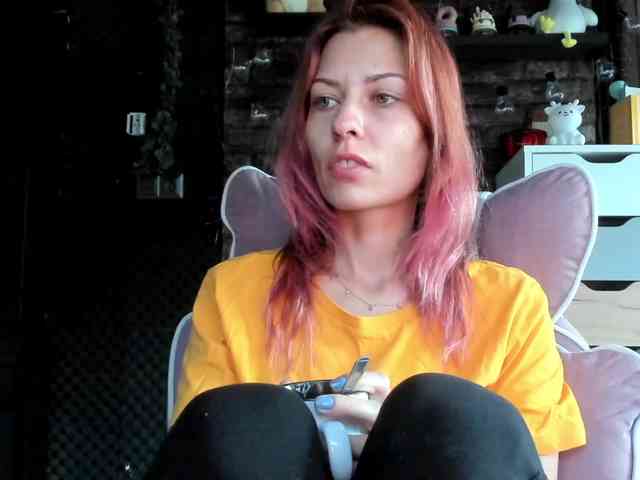 karo131324 webcam