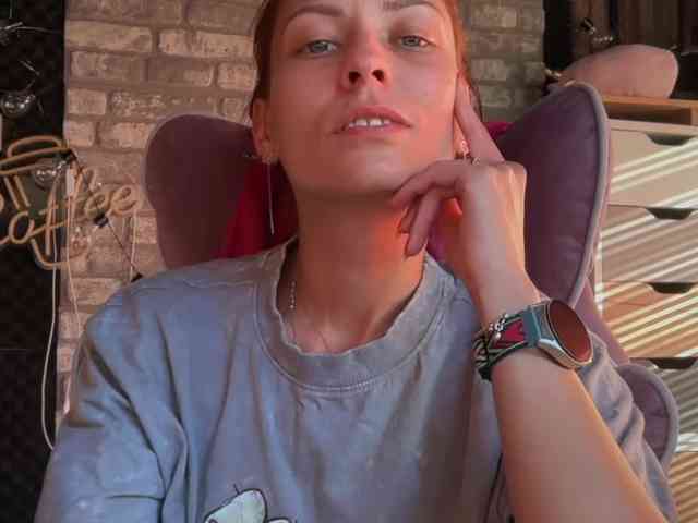 karo131324 webcam