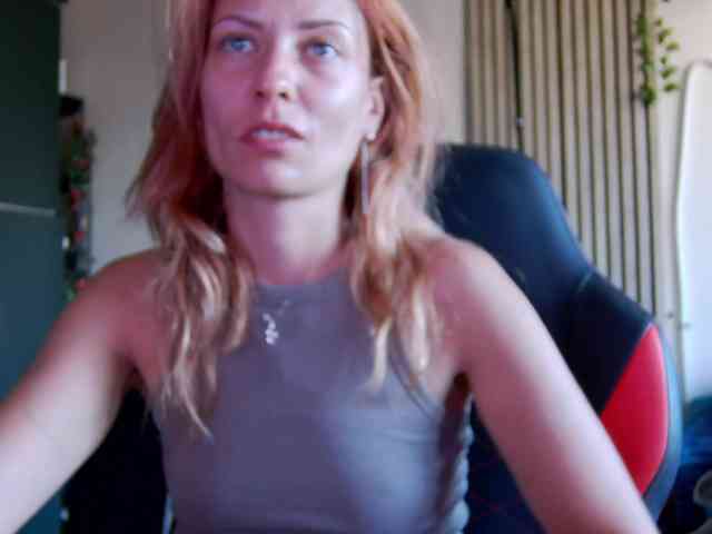 karo131324