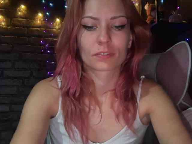 karo131324 webcam