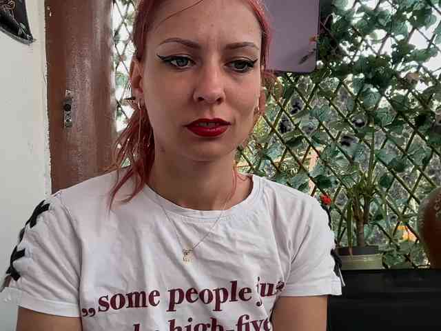 karo131324 webcam