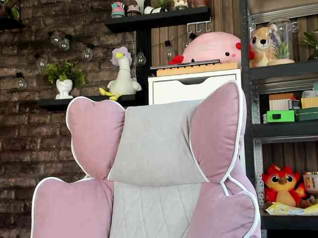 karo131324 webcam