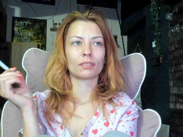 karo131324
