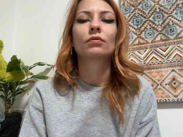 karo131324