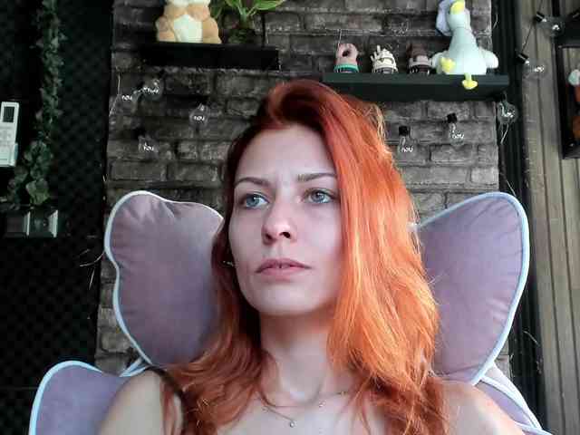 karo131324 webcam