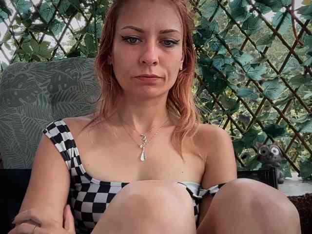 karo131324