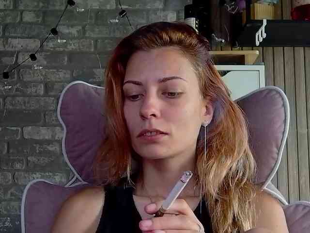 karo131324 webcam