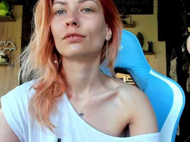 karo131324