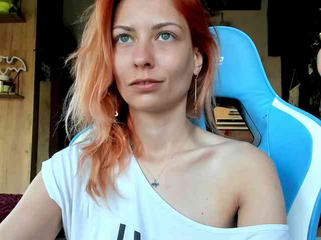 karo131324