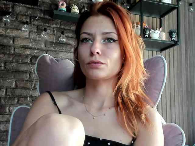 karo131324 webcam