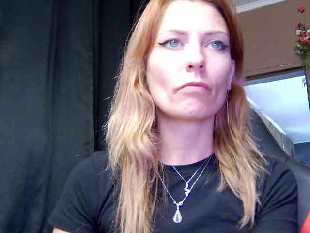 karo131324 webcam