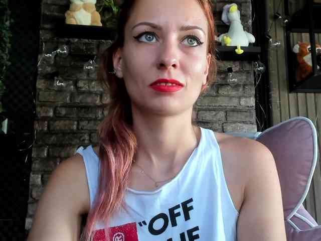 karo131324 webcam