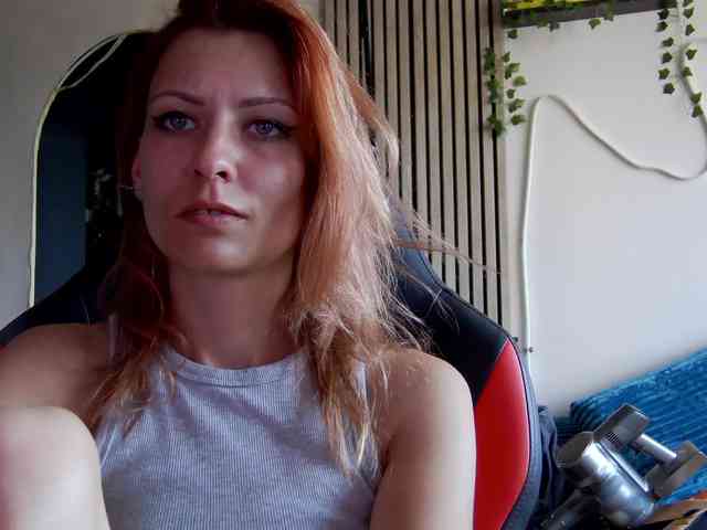 karo131324