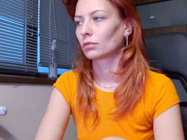 karo131324