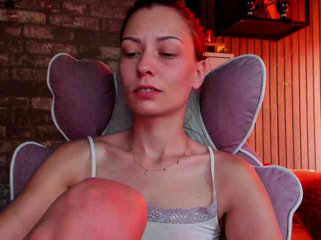 karo131324 webcam