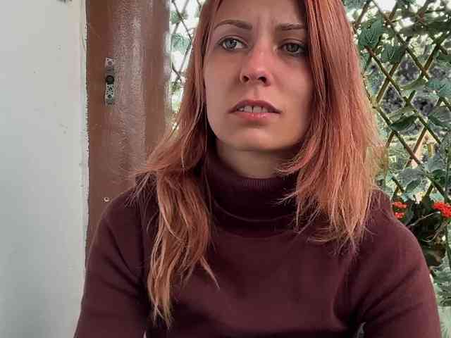 karo131324 webcam