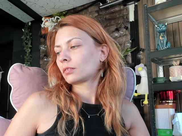 karo131324