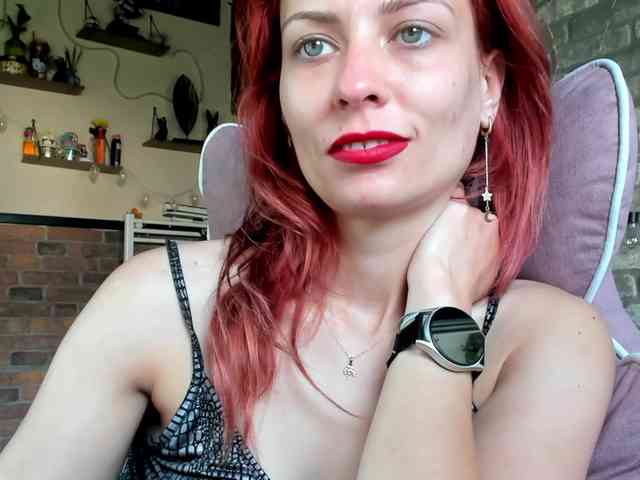 karo131324 webcam