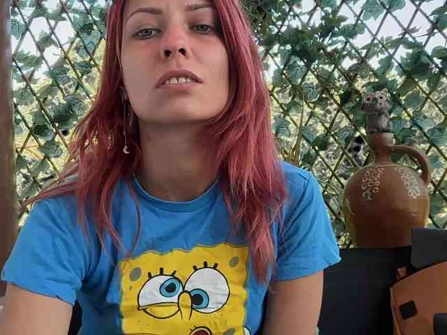 karo131324