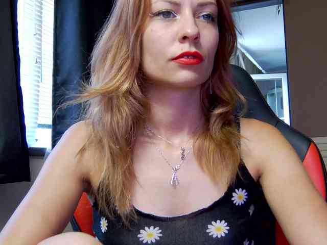karo131324