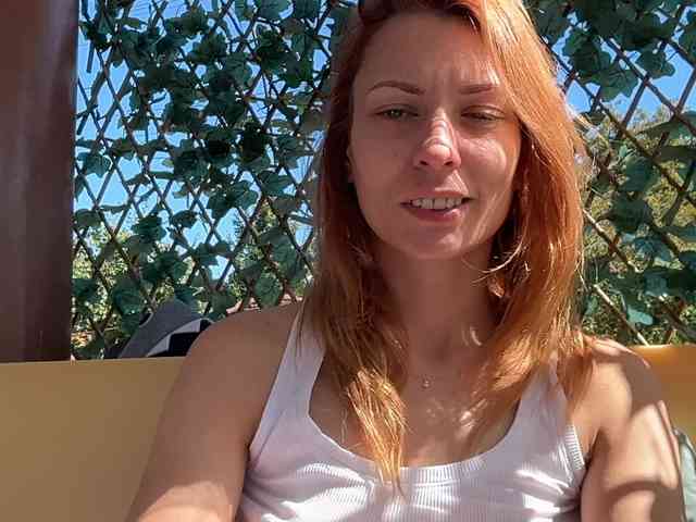 karo131324 webcam