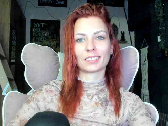 karo131324