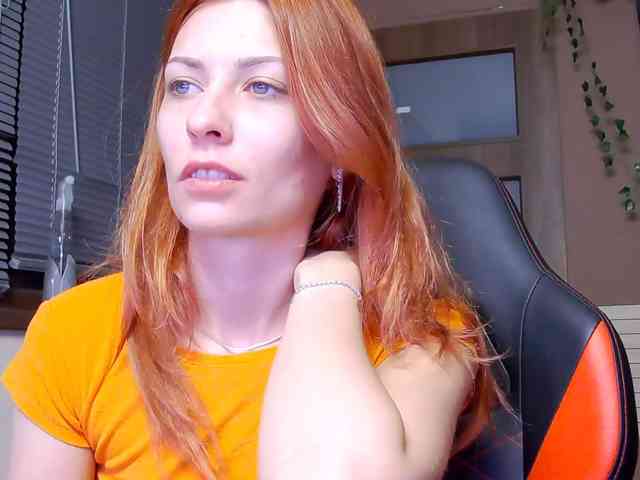 karo131324