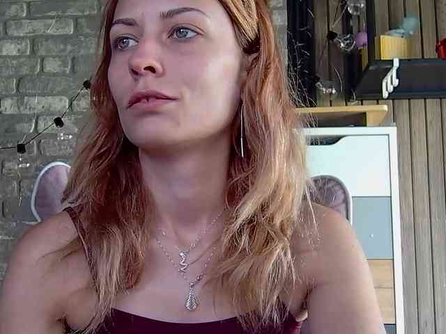 karo131324 karo131324
