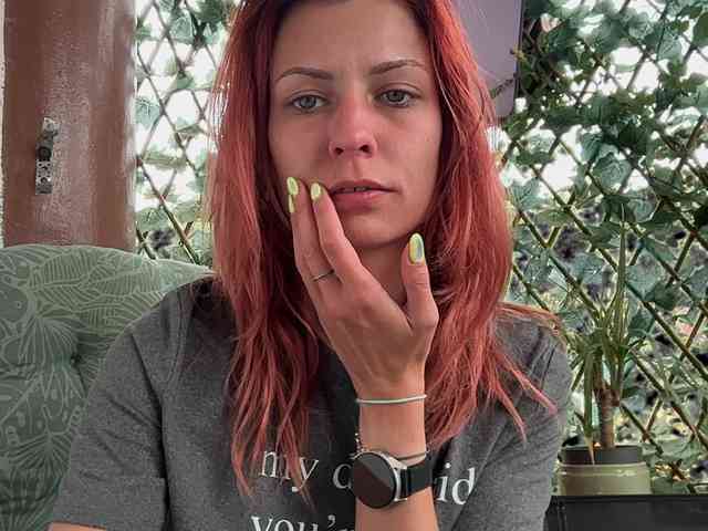 karo131324