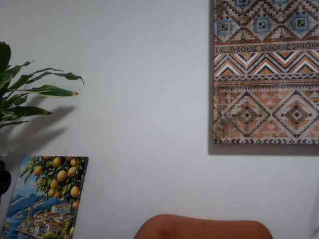 karo131324 webcam